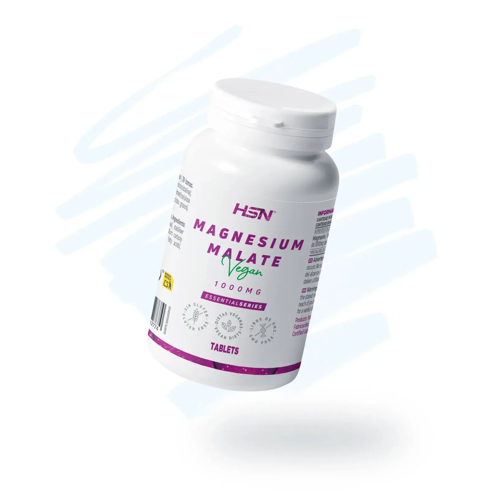 When to take Bone and Joint supplements?