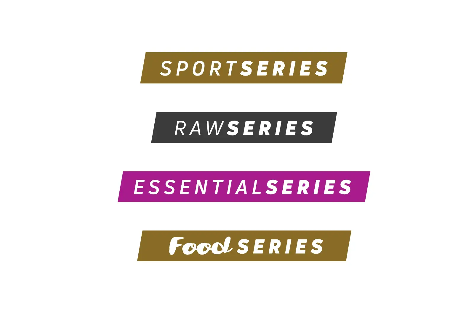 Marken f&uuml;r Sportern&auml;hrung mit HSN Blitzaktionen