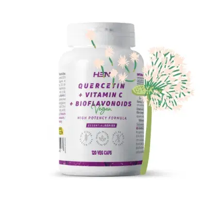 Ausgeglichenes Immunsystem mit Probiotika