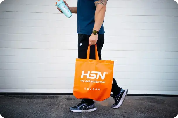 Vitamin K kaufen HSN