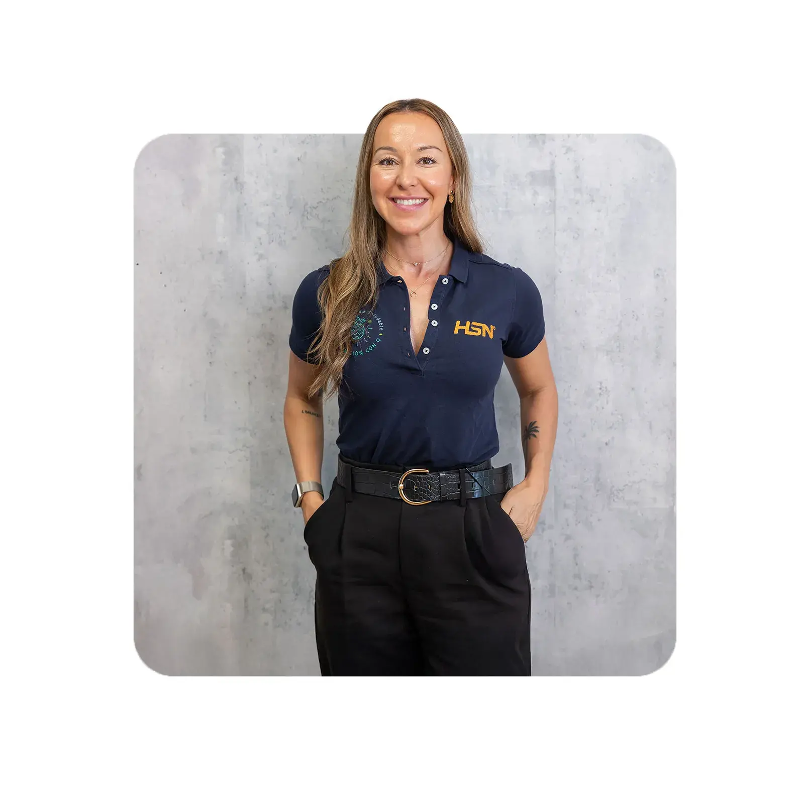 Ist dieses Programm das Richtige f&uuml;r mich?