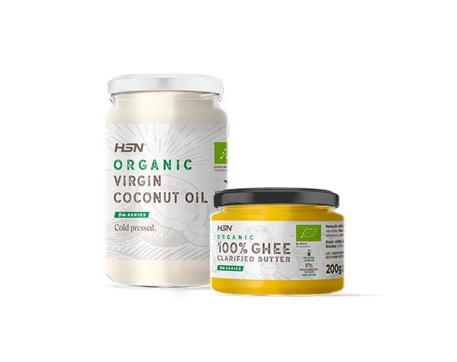 Bioseries