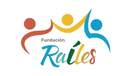 Raíles