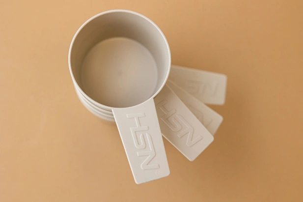 Comment obtenir des scoops de HSN ?