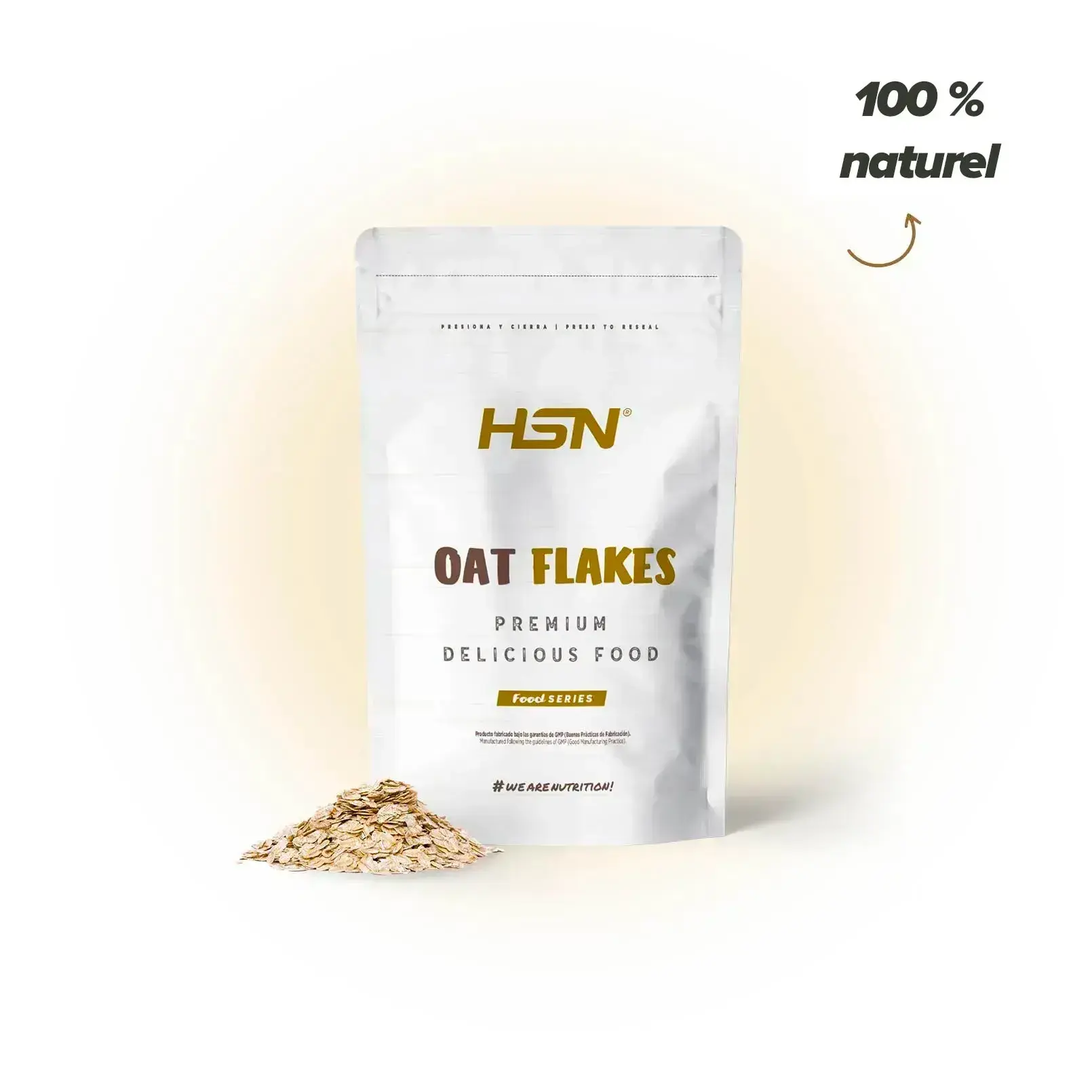 Notre produit phare