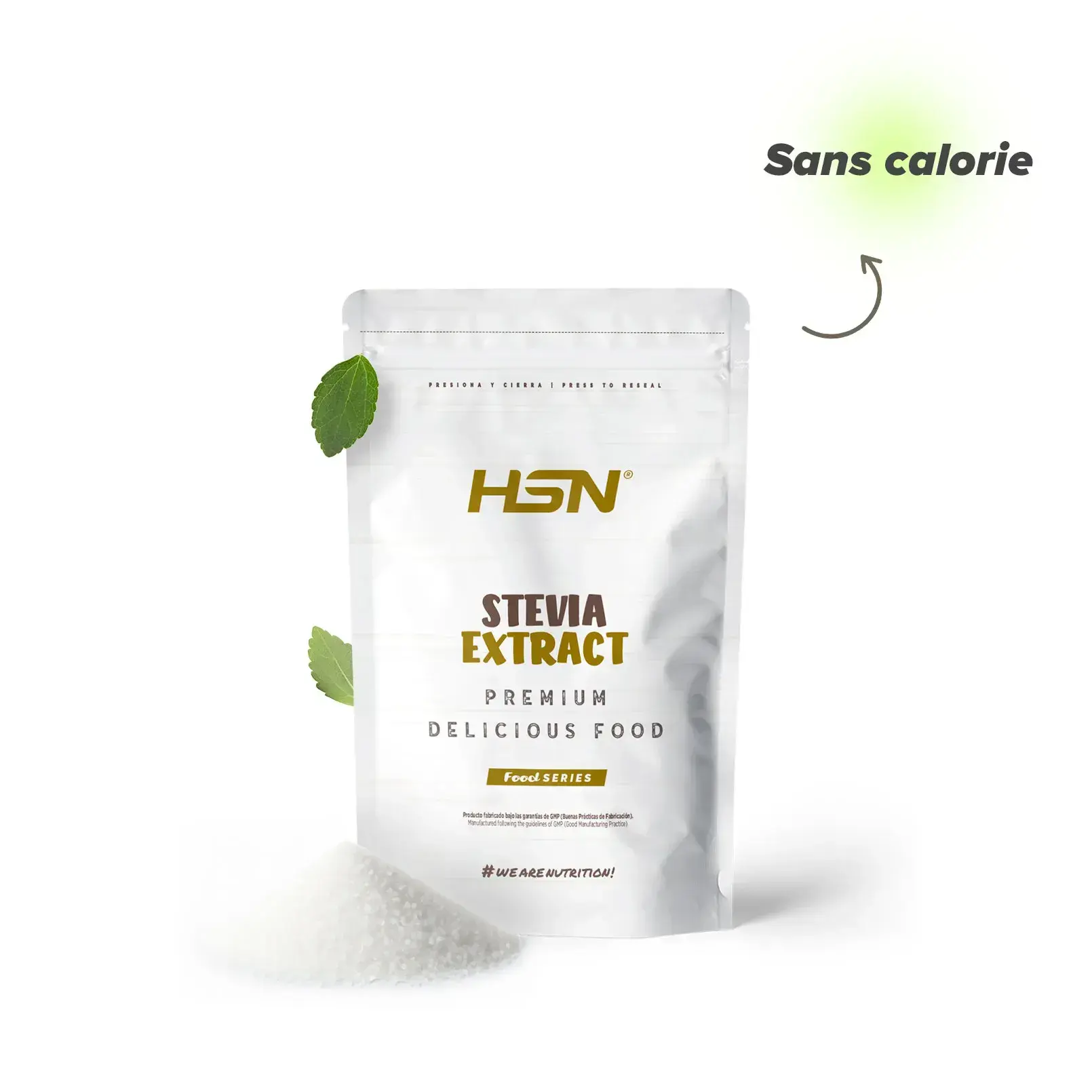 Stevia naturale al miglior prezzo Stevia naturale al miglior prezzo