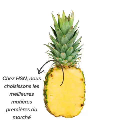 brom&eacute;la&iuml;ne sur HSNstore