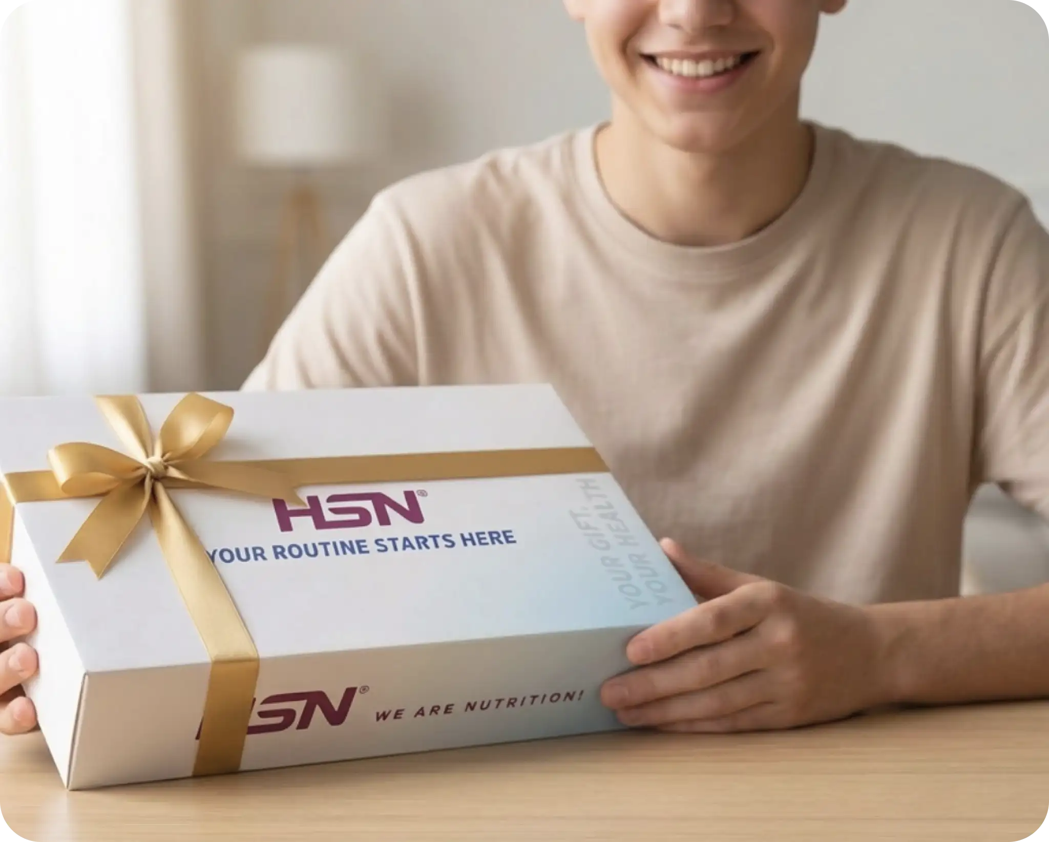Des produits adapt&eacute;s &agrave; vos besoins