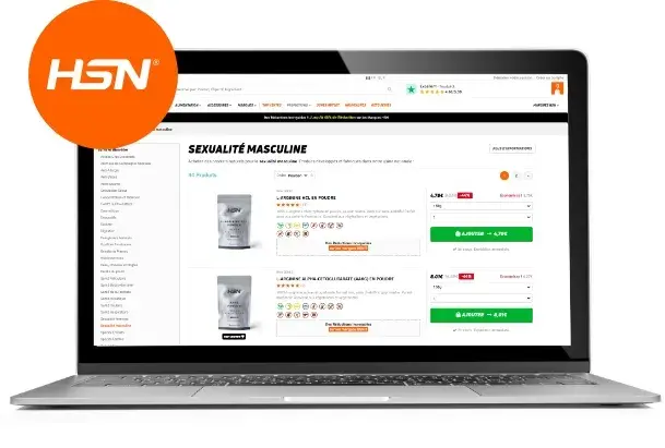 acheter stimulateurs sexuel masculin