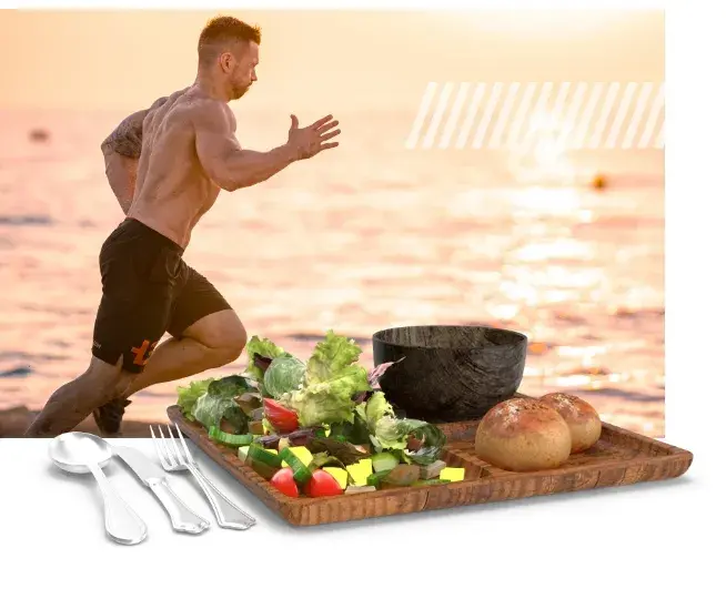 Efficacit&eacute; contre la cellulite.