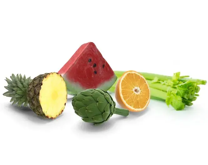 &Eacute;viter la r&eacute;tention d'eau