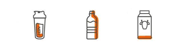 best-way-to-consume-post-workout-supplements