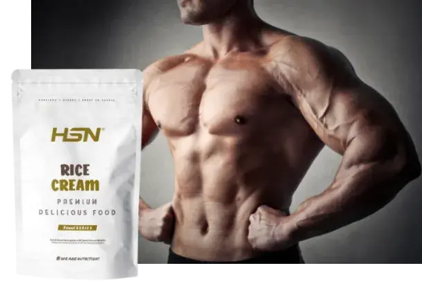 effects-take-mass-gainer