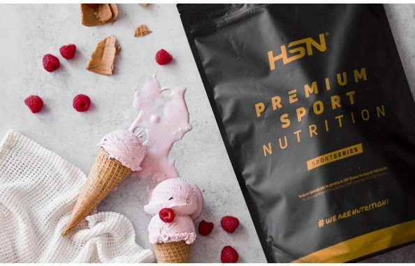 how-to-obtain-protein