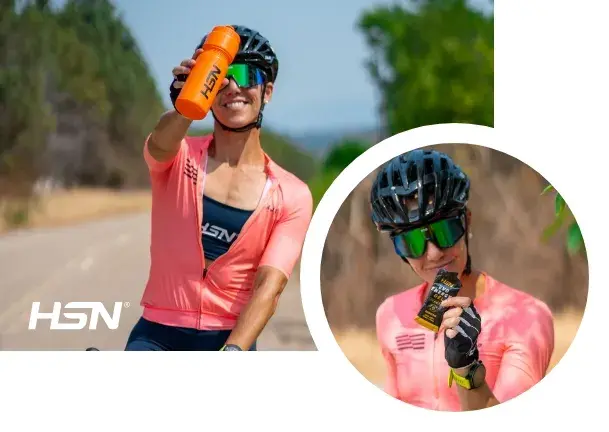 intra workout protein amino acids