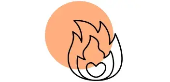 libido