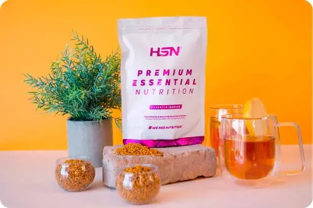 maintain-defence-system-hsn