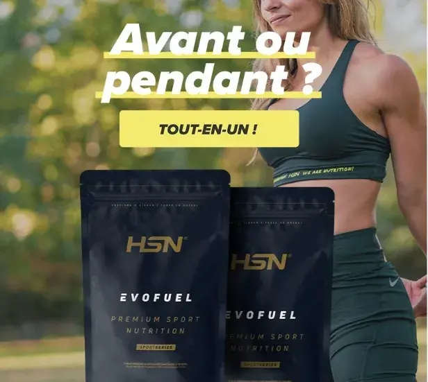 meilleur intra entrainement