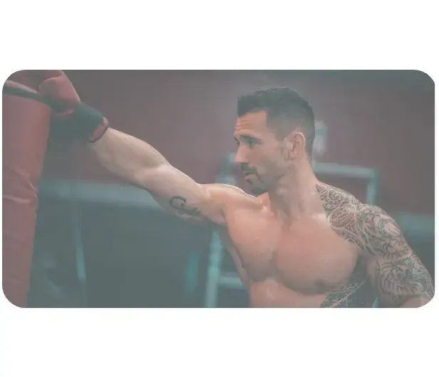 post-workout-supplement