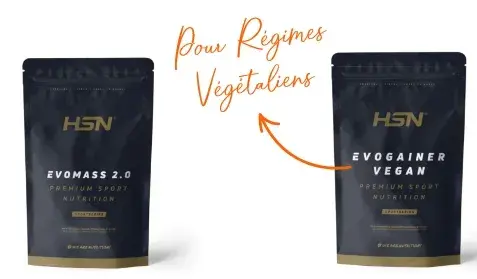 prise-de-masse-efficace-hsn