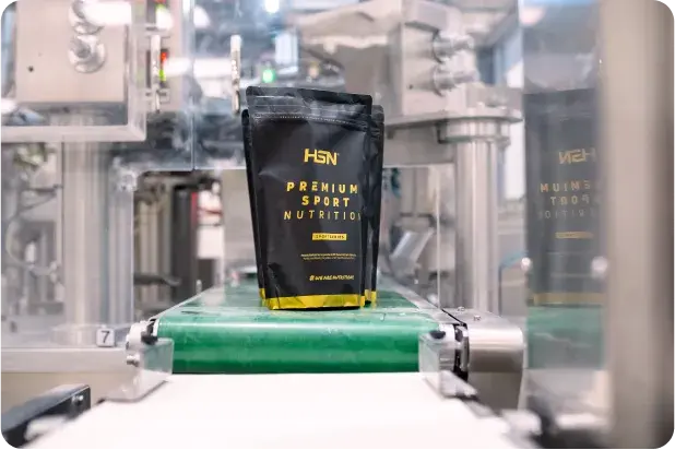 quality-transparency-hsn