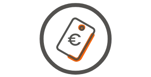 right-price-hsnstore