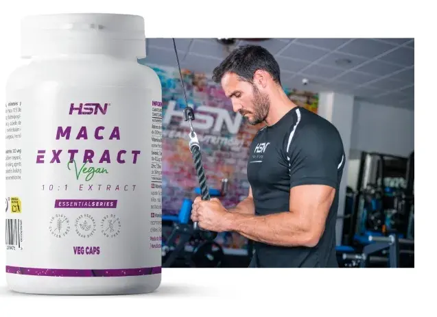 Les meilleurs suppl&eacute;ments de testost&eacute;rone.