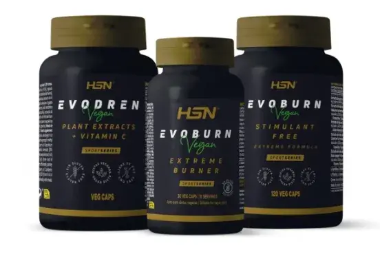 Meilleurs contr&ocirc;leurs de poids.