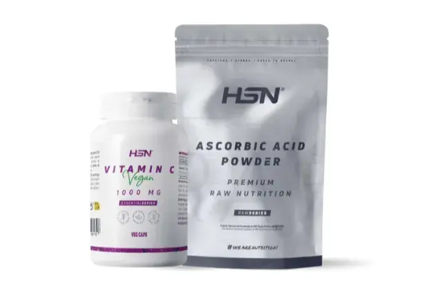 Un plus pour le syst&egrave;me immunitaire