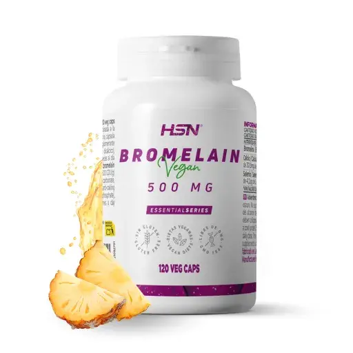 Compl&eacute;ments de brom&eacute;la&iuml;ne au meilleur prix