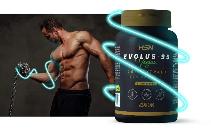 Acheter des bloqueurs d'&oelig;strog&egrave;nes.