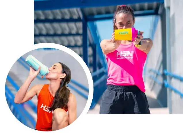 Acheter de la vitamine A en ligne chez HSN