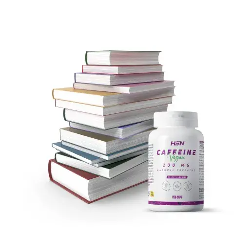 Effets cognitifs de la caf&eacute;ine