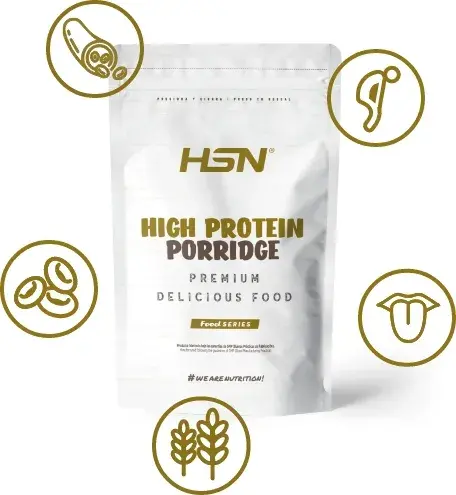 Propri&eacute;t&eacute;s des glucides