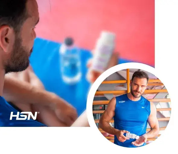 Bloqueurs de glucides.