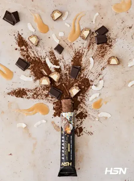 caract&eacute;ristiques des barres.