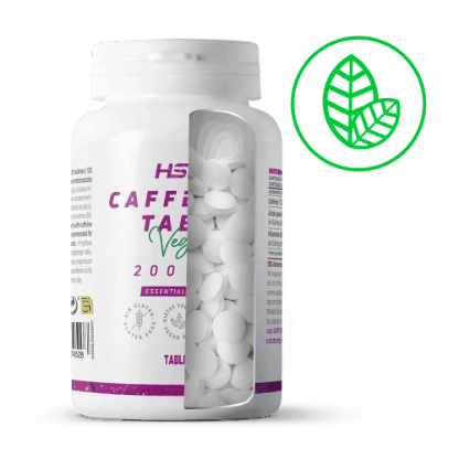 Choisir un thermog&eacute;nique de chez HSN