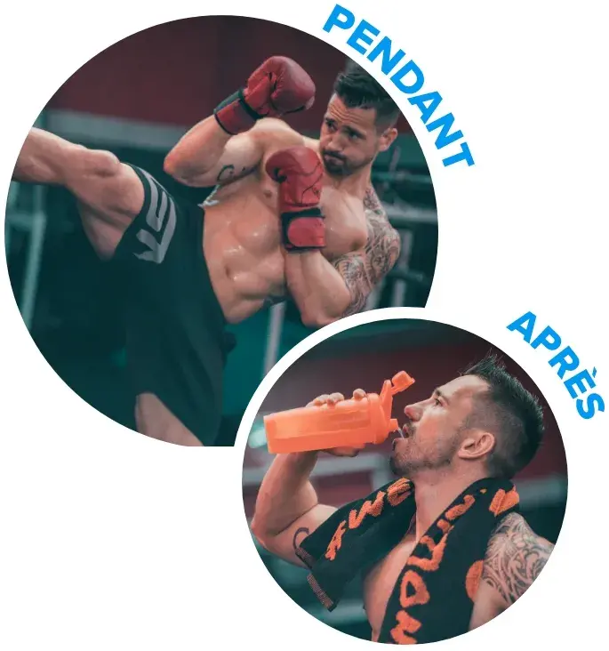 Que signifie séquentiel ?