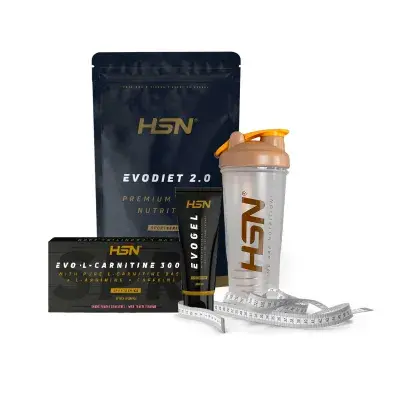 Comment perdre du poids ?