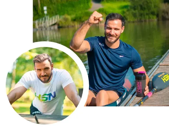 Bloqueurs de cortisol.