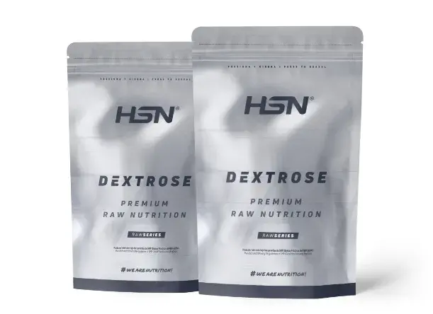 Acheter du dextrose chez HSN