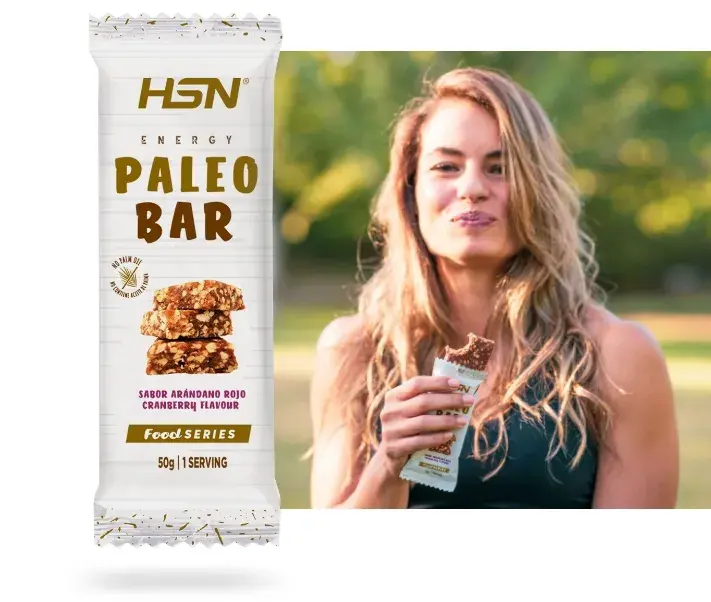 Barres pour v&eacute;g&eacute;taliens et v&eacute;g&eacute;tariens.