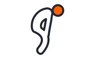 ic&ocirc;ne exercice.