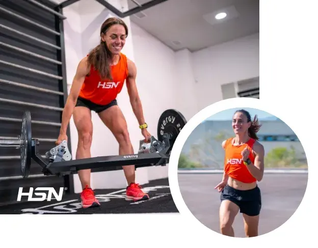 Bloqueurs de graisse de chez HSN.