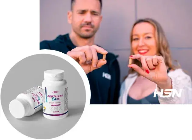 fertility care