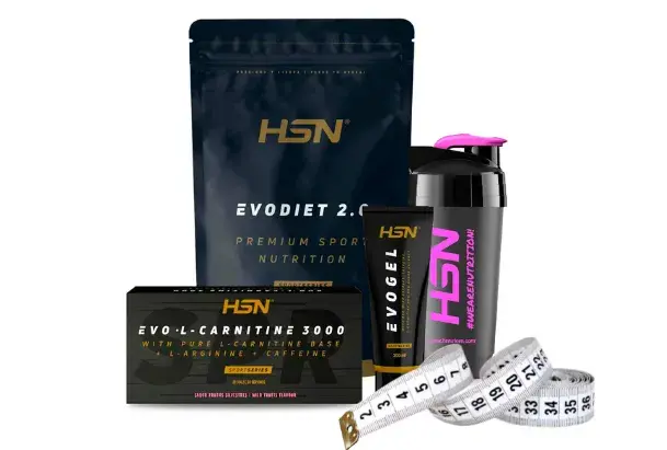 &Eacute;conomisez gr&acirc;ce aux packs HSN