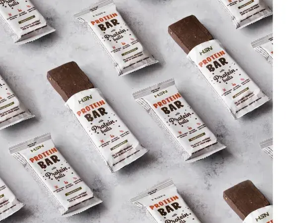 Fonctionnalit&eacute;s des barres.