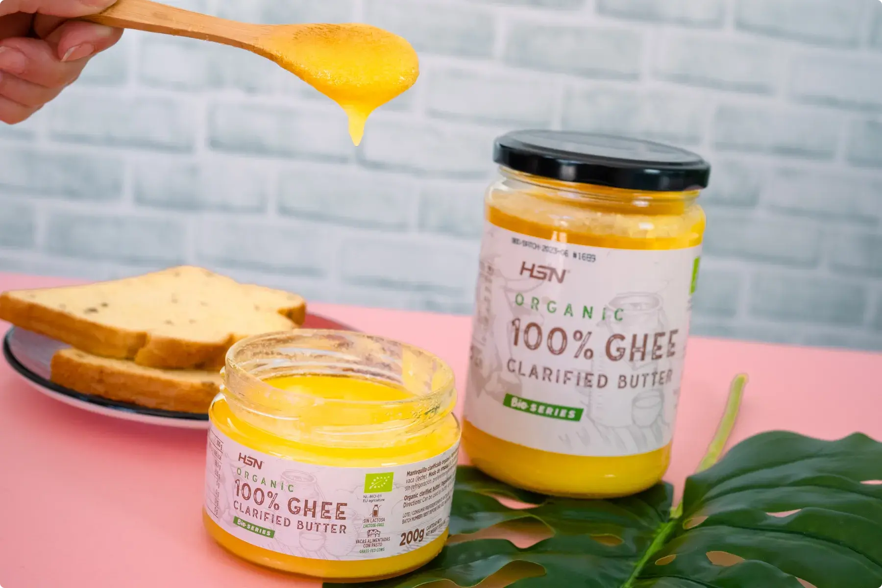 Alimentation organique et &eacute;cologique