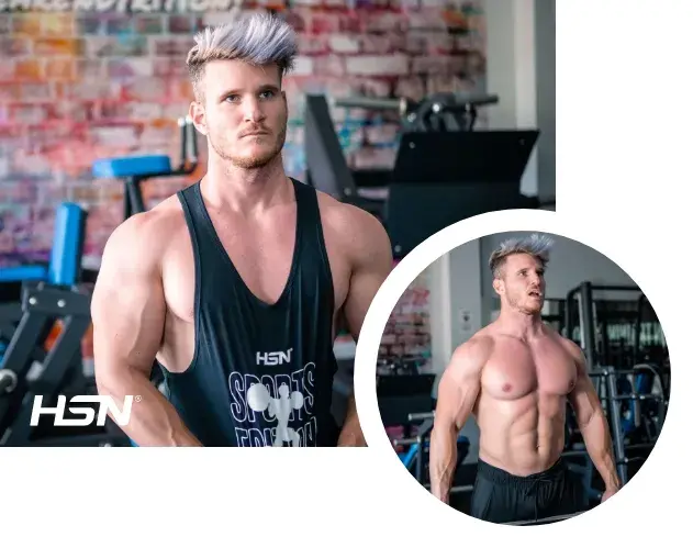 L&eacute;galit&eacute; de l'hormone de croissance.