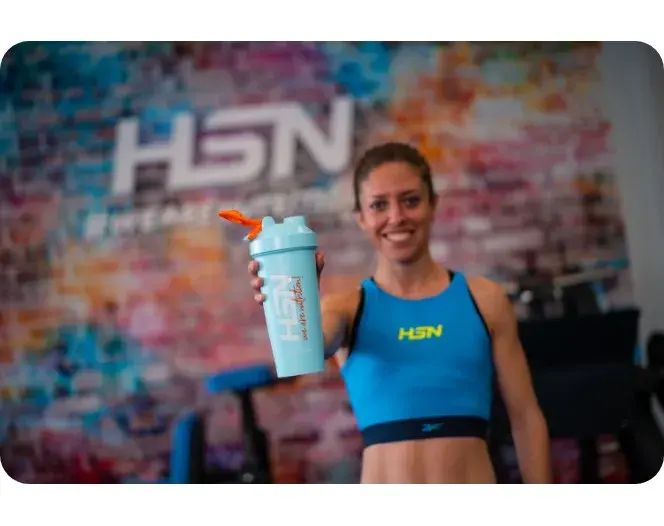 Comment prendre des produits diur&eacute;tiques